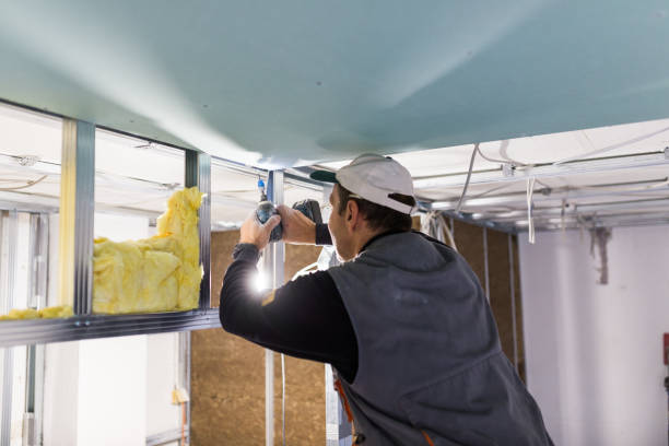 Best Spray Foam Insulation in Maricopa, AZ