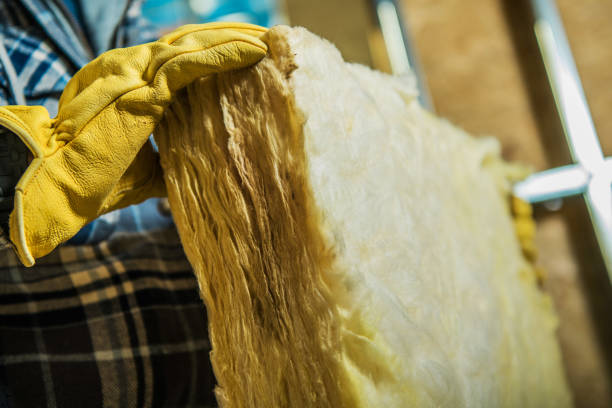 Reliable Maricopa, AZ Insulation Contractor Solutions