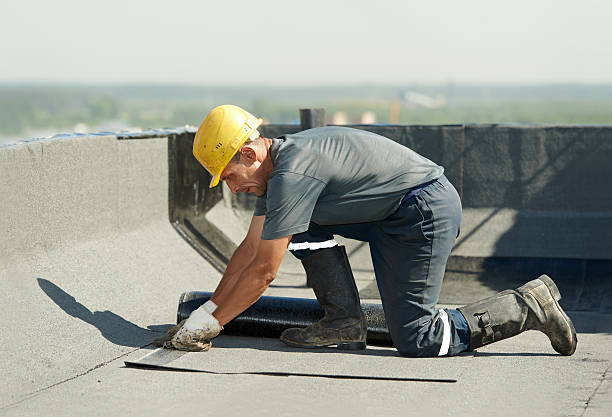 Best Spray Foam Insulation in Maricopa, AZ